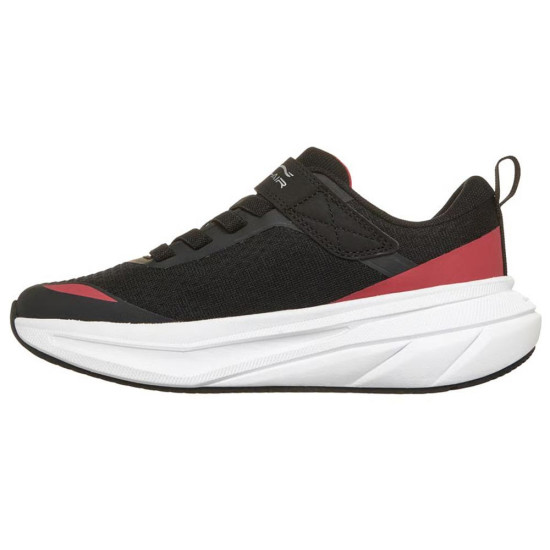 Skechers Air Flight
